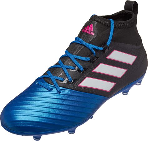 adidas ace 17.